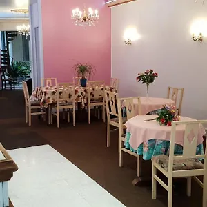  Hotel Saint Francois Xavier Francia