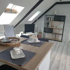 bel-appartement-paimpol.inbrittany.com/