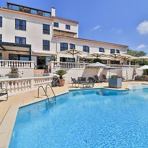 perla-riviera.fr-provencehotel.com/