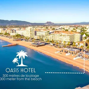 loasis-frejus.fr-provencehotel.com/