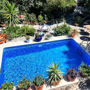 casa-jazmin-orgiva.es-andalucia.com/